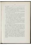 1919 Orgaan van de Christelijke Vereeniging van Natuur- en Geneeskundigen in Nederland - pagina 145