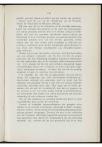 1919 Orgaan van de Christelijke Vereeniging van Natuur- en Geneeskundigen in Nederland - pagina 149