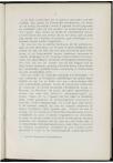 1919 Orgaan van de Christelijke Vereeniging van Natuur- en Geneeskundigen in Nederland - pagina 15
