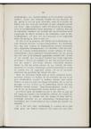 1919 Orgaan van de Christelijke Vereeniging van Natuur- en Geneeskundigen in Nederland - pagina 155