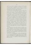 1919 Orgaan van de Christelijke Vereeniging van Natuur- en Geneeskundigen in Nederland - pagina 156