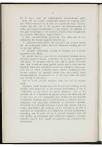 1919 Orgaan van de Christelijke Vereeniging van Natuur- en Geneeskundigen in Nederland - pagina 16