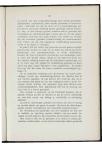 1919 Orgaan van de Christelijke Vereeniging van Natuur- en Geneeskundigen in Nederland - pagina 161