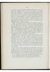 1919 Orgaan van de Christelijke Vereeniging van Natuur- en Geneeskundigen in Nederland - pagina 164
