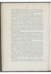 1919 Orgaan van de Christelijke Vereeniging van Natuur- en Geneeskundigen in Nederland - pagina 166