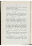 1919 Orgaan van de Christelijke Vereeniging van Natuur- en Geneeskundigen in Nederland - pagina 168