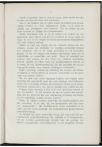 1919 Orgaan van de Christelijke Vereeniging van Natuur- en Geneeskundigen in Nederland - pagina 17