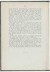 1919 Orgaan van de Christelijke Vereeniging van Natuur- en Geneeskundigen in Nederland - pagina 170