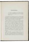 1919 Orgaan van de Christelijke Vereeniging van Natuur- en Geneeskundigen in Nederland - pagina 171