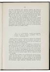1919 Orgaan van de Christelijke Vereeniging van Natuur- en Geneeskundigen in Nederland - pagina 173