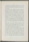 1919 Orgaan van de Christelijke Vereeniging van Natuur- en Geneeskundigen in Nederland - pagina 19