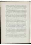 1919 Orgaan van de Christelijke Vereeniging van Natuur- en Geneeskundigen in Nederland - pagina 20