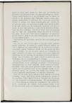 1919 Orgaan van de Christelijke Vereeniging van Natuur- en Geneeskundigen in Nederland - pagina 21