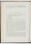 1919 Orgaan van de Christelijke Vereeniging van Natuur- en Geneeskundigen in Nederland - pagina 22
