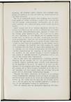 1919 Orgaan van de Christelijke Vereeniging van Natuur- en Geneeskundigen in Nederland - pagina 23