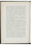 1919 Orgaan van de Christelijke Vereeniging van Natuur- en Geneeskundigen in Nederland - pagina 24