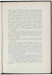1919 Orgaan van de Christelijke Vereeniging van Natuur- en Geneeskundigen in Nederland - pagina 25