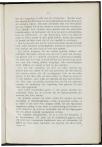 1919 Orgaan van de Christelijke Vereeniging van Natuur- en Geneeskundigen in Nederland - pagina 27