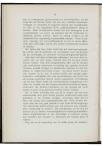 1919 Orgaan van de Christelijke Vereeniging van Natuur- en Geneeskundigen in Nederland - pagina 28