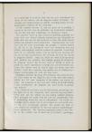 1919 Orgaan van de Christelijke Vereeniging van Natuur- en Geneeskundigen in Nederland - pagina 31