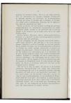 1919 Orgaan van de Christelijke Vereeniging van Natuur- en Geneeskundigen in Nederland - pagina 32