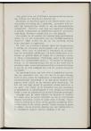 1919 Orgaan van de Christelijke Vereeniging van Natuur- en Geneeskundigen in Nederland - pagina 33