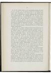 1919 Orgaan van de Christelijke Vereeniging van Natuur- en Geneeskundigen in Nederland - pagina 34