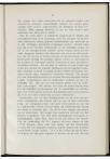 1919 Orgaan van de Christelijke Vereeniging van Natuur- en Geneeskundigen in Nederland - pagina 35