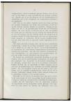 1919 Orgaan van de Christelijke Vereeniging van Natuur- en Geneeskundigen in Nederland - pagina 37