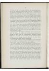 1919 Orgaan van de Christelijke Vereeniging van Natuur- en Geneeskundigen in Nederland - pagina 38