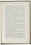 1919 Orgaan van de Christelijke Vereeniging van Natuur- en Geneeskundigen in Nederland - pagina 39
