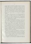 1919 Orgaan van de Christelijke Vereeniging van Natuur- en Geneeskundigen in Nederland - pagina 41