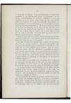 1919 Orgaan van de Christelijke Vereeniging van Natuur- en Geneeskundigen in Nederland - pagina 42