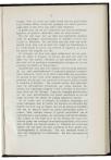 1919 Orgaan van de Christelijke Vereeniging van Natuur- en Geneeskundigen in Nederland - pagina 43