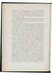1919 Orgaan van de Christelijke Vereeniging van Natuur- en Geneeskundigen in Nederland - pagina 44