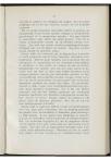 1919 Orgaan van de Christelijke Vereeniging van Natuur- en Geneeskundigen in Nederland - pagina 45