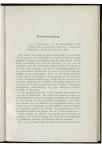 1919 Orgaan van de Christelijke Vereeniging van Natuur- en Geneeskundigen in Nederland - pagina 47
