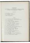 1919 Orgaan van de Christelijke Vereeniging van Natuur- en Geneeskundigen in Nederland - pagina 51