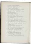 1919 Orgaan van de Christelijke Vereeniging van Natuur- en Geneeskundigen in Nederland - pagina 52