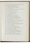 1919 Orgaan van de Christelijke Vereeniging van Natuur- en Geneeskundigen in Nederland - pagina 53