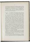 1919 Orgaan van de Christelijke Vereeniging van Natuur- en Geneeskundigen in Nederland - pagina 57
