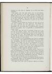 1919 Orgaan van de Christelijke Vereeniging van Natuur- en Geneeskundigen in Nederland - pagina 62
