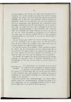 1919 Orgaan van de Christelijke Vereeniging van Natuur- en Geneeskundigen in Nederland - pagina 63