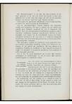 1919 Orgaan van de Christelijke Vereeniging van Natuur- en Geneeskundigen in Nederland - pagina 64