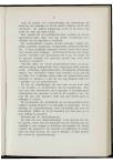 1919 Orgaan van de Christelijke Vereeniging van Natuur- en Geneeskundigen in Nederland - pagina 65