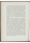 1919 Orgaan van de Christelijke Vereeniging van Natuur- en Geneeskundigen in Nederland - pagina 66