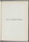 1919 Orgaan van de Christelijke Vereeniging van Natuur- en Geneeskundigen in Nederland - pagina 7
