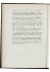 1919 Orgaan van de Christelijke Vereeniging van Natuur- en Geneeskundigen in Nederland - pagina 70