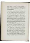 1919 Orgaan van de Christelijke Vereeniging van Natuur- en Geneeskundigen in Nederland - pagina 72