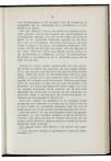 1919 Orgaan van de Christelijke Vereeniging van Natuur- en Geneeskundigen in Nederland - pagina 73